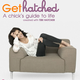 Teri Hatcher's Awesome Site For Awesome Women Who Want To Feel More Awesome